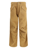 R13 Hose Damen