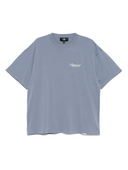 T-Shirt Herren