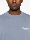T-Shirt Herren