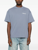 T-Shirt Herren