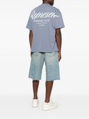 T-Shirt Herren