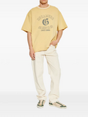 T-Shirt Herren