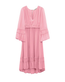 Dorothee Schumacher Kleid Damen