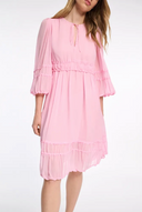Dorothee Schumacher Kleid Damen