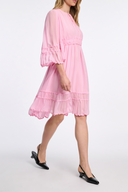 Dorothee Schumacher Kleid Damen
