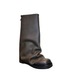 The Attico Stiefel Damen