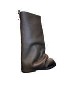 The Attico Stiefel Damen