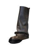 The Attico Stiefel Damen