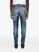 Dsquared2 Cool Guy Herren