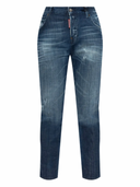 Dsquared2 Cool Girl Damen