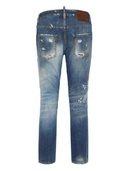 Dsquared2 Cool Girl Damen