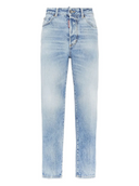 Dsquared2 Bosten Damen
