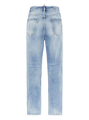Dsquared2 Bosten Damen