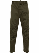 Dsquared2 Chino Herren