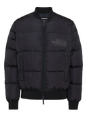 Dsquared2 Jacke Herren