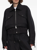 Dsquared2 Jacke Damen