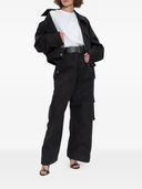 Dsquared2 Jacke Damen