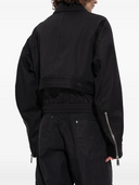 Dsquared2 Jacke Damen