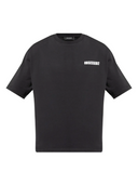 Dsquared2 Sweatshirt Herren