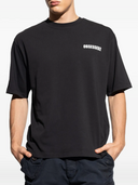 Dsquared2 Sweatshirt Herren