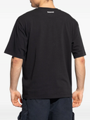 Dsquared2 Sweatshirt Herren