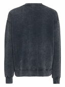 Dsquared2 Sweatshirt Herren