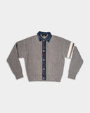 Dsquared2 Cardigan Herren