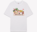 T-Shirt Herren