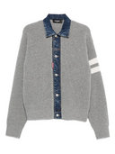 Dsquared2 Cardigan Herren