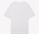 T-Shirt Herren