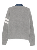 Dsquared2 Cardigan Herren