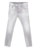 Skater Herren