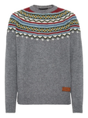 Dsquared2 Pullover Herren