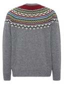 Dsquared2 Pullover Herren