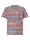 Herrenmode – Oberteile – Hemden