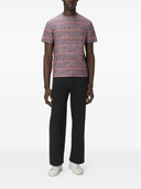 Missoni T-Shirt Herren