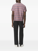Missoni T-Shirt Herren