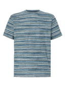 Missoni T-Shirt Herren