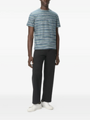 Missoni T-Shirt Herren