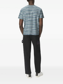 Missoni T-Shirt Herren