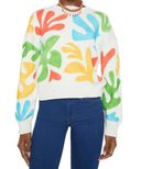 Mother Pullover Damen