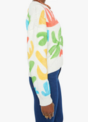 Mother Pullover Damen