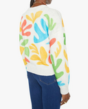 Mother Pullover Damen