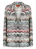 Missoni Blazer Damen