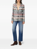 Missoni Blazer Damen