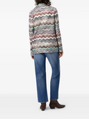 Missoni Blazer Damen