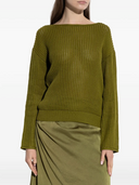 Pullover Damen