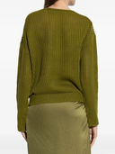 Pullover Damen