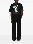 T-Shirt Herren