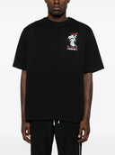 T-Shirt Herren